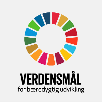 Casa W - En rejse mod en bæredygtig og retfærdig verden