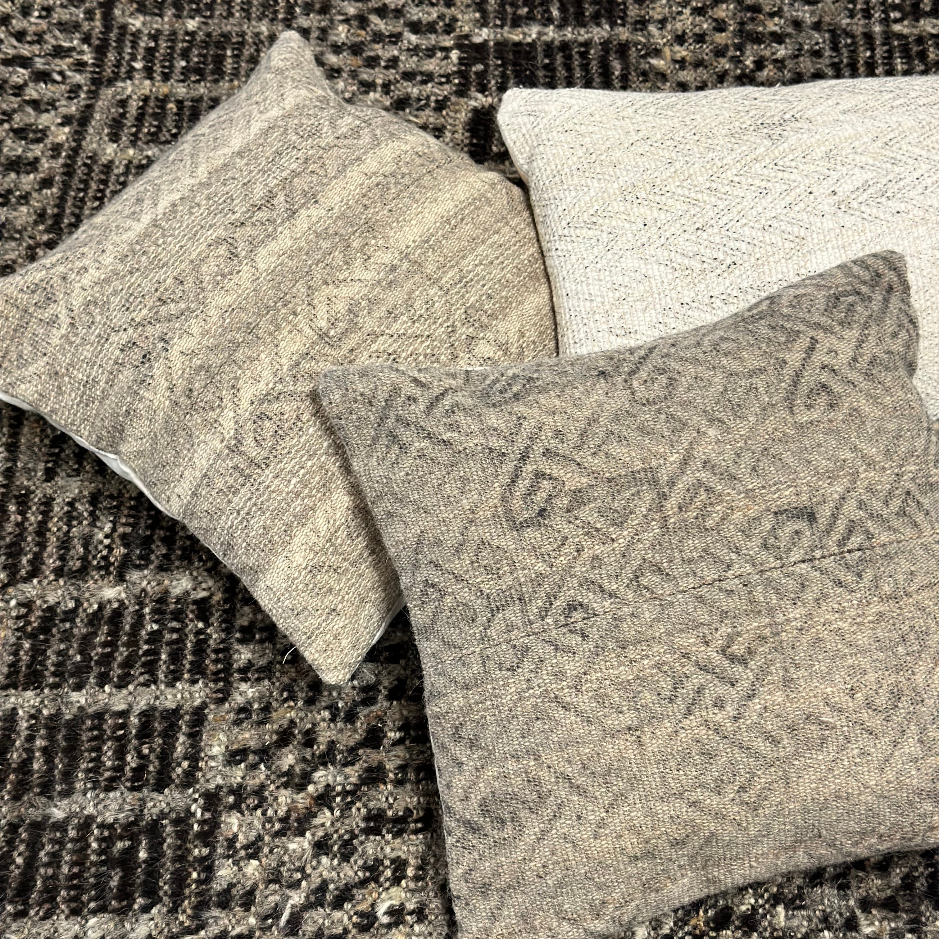 Tæpper - Afganistan