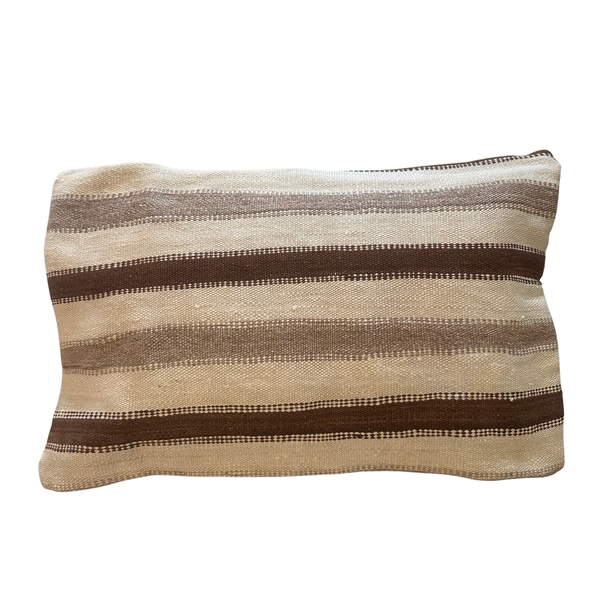 Vintage putetrekk 40 x 60 cm