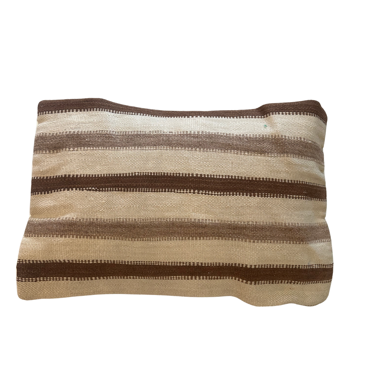 Vintage putetrekk 40 x 60 cm