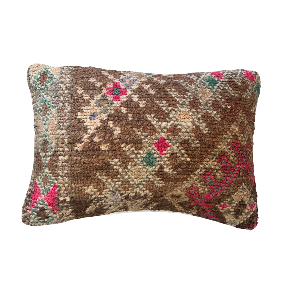 Vintage cushion cover 40 x 60 cm
