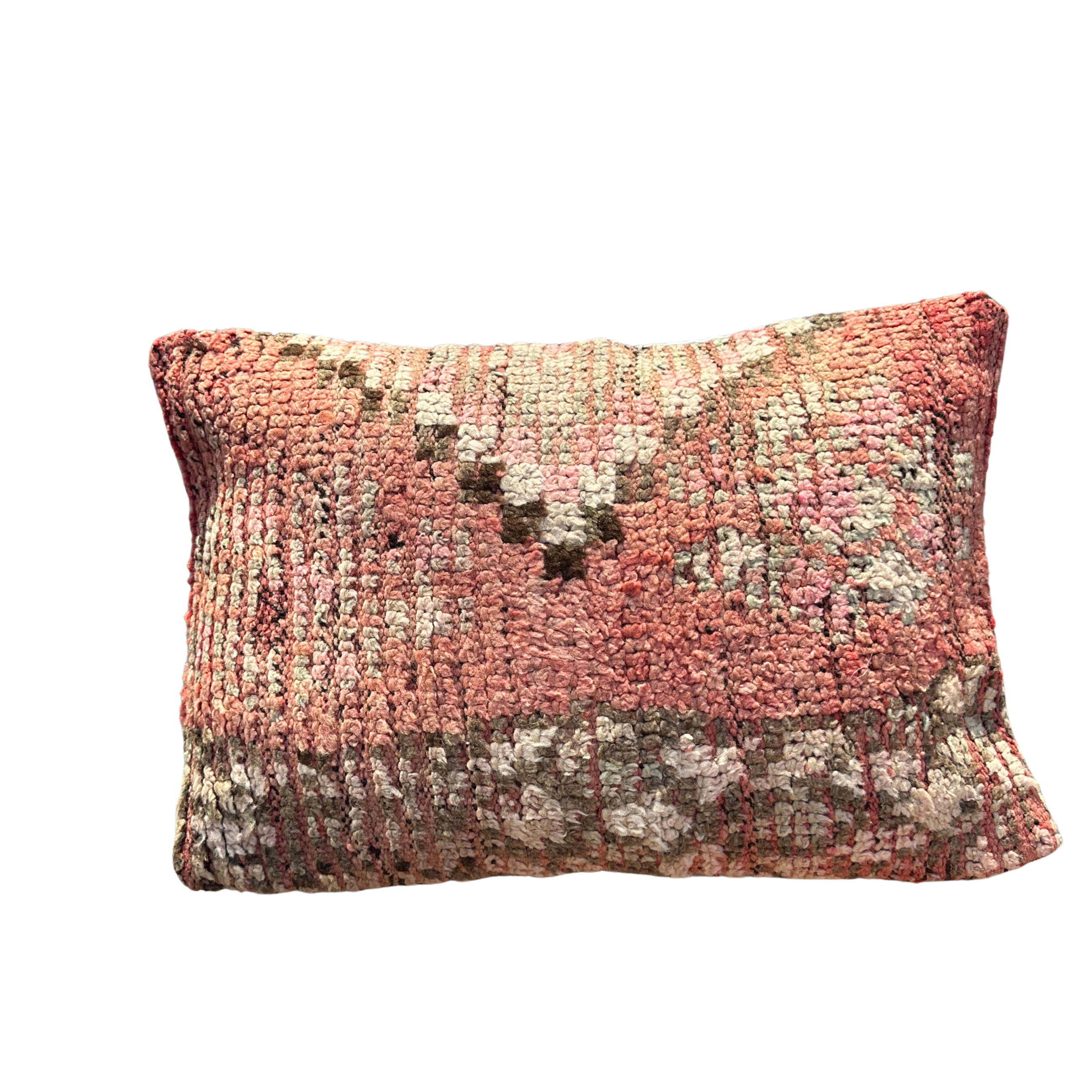 Vintage putevar 40 x 60 cm.