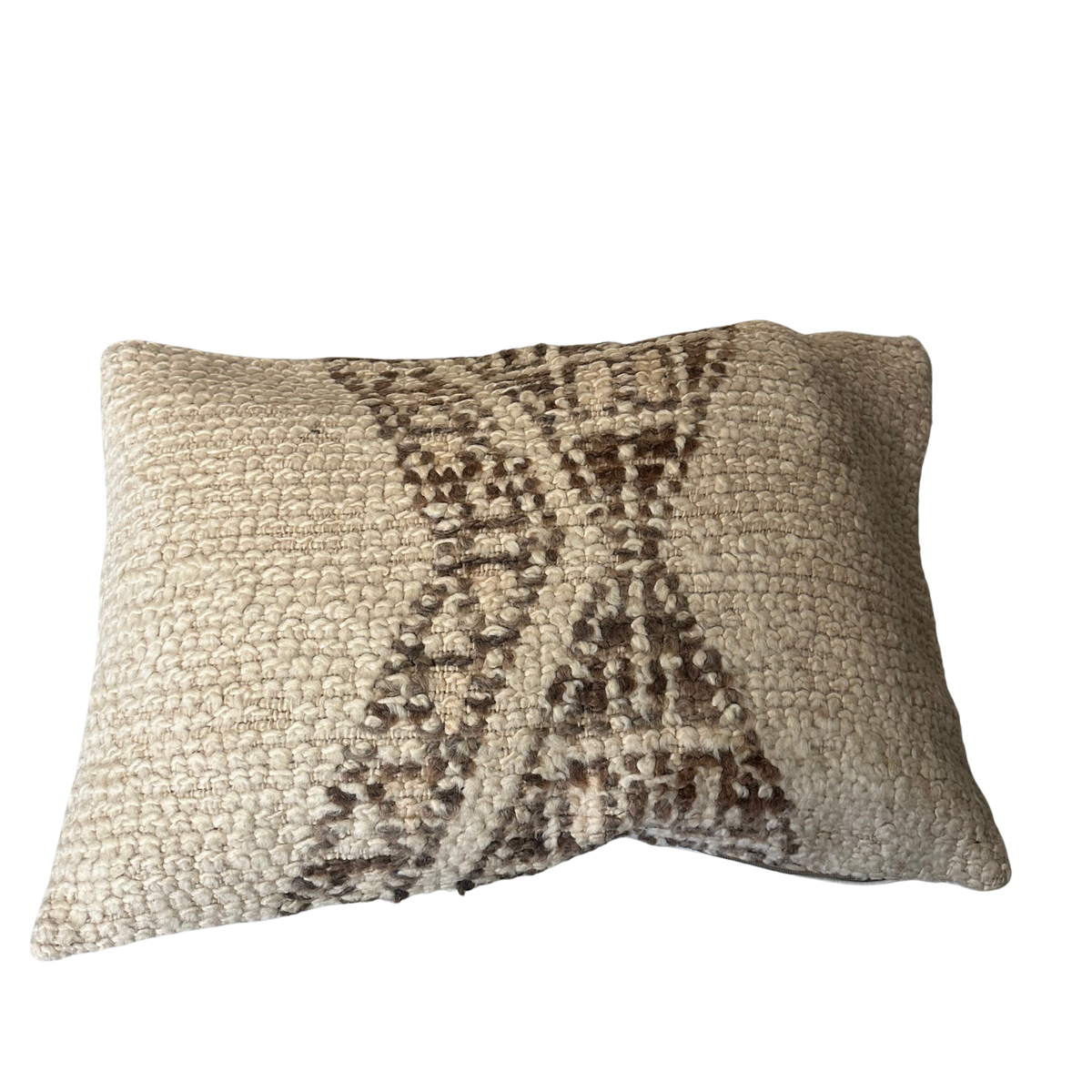 Vintage cushion cover 40 x 60 cm