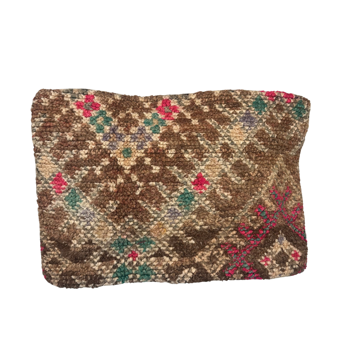 Vintage cushion cover 40 x 60 cm