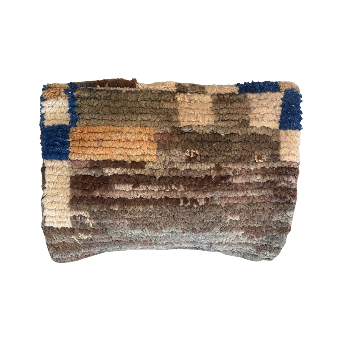 Vintage putetrekk 40 x 60 cm