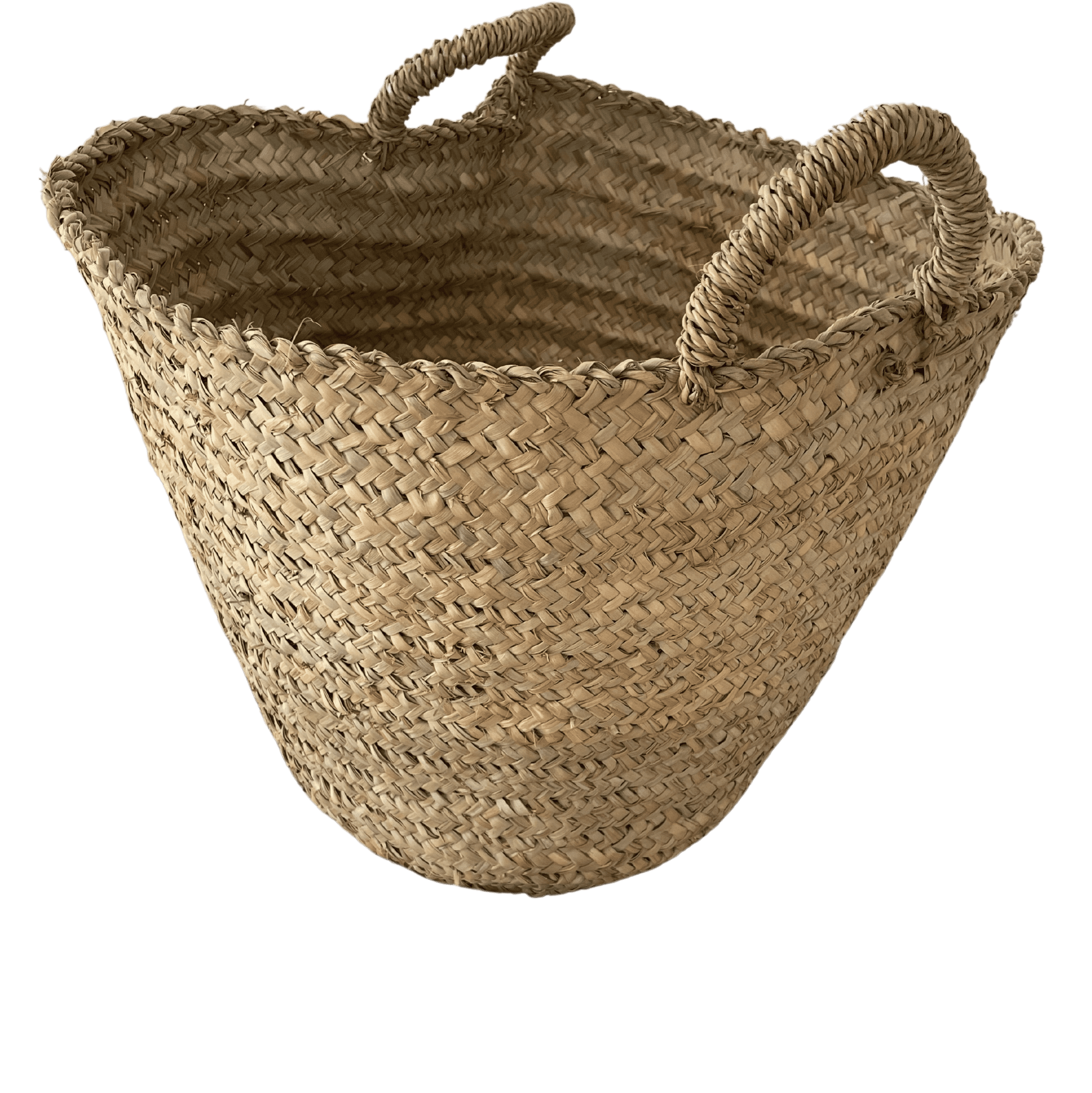 Oppbevaringskurv - liten