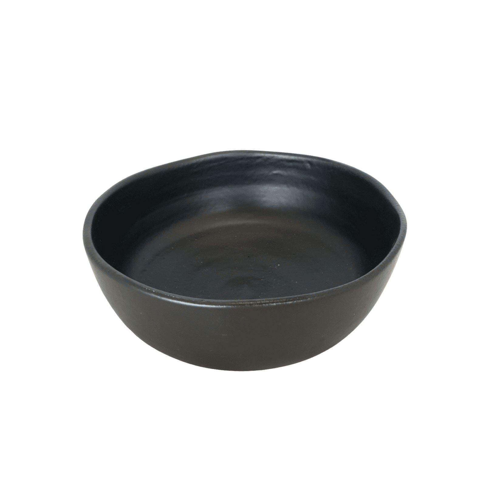 MAT Keramikkskål - 20 cm.