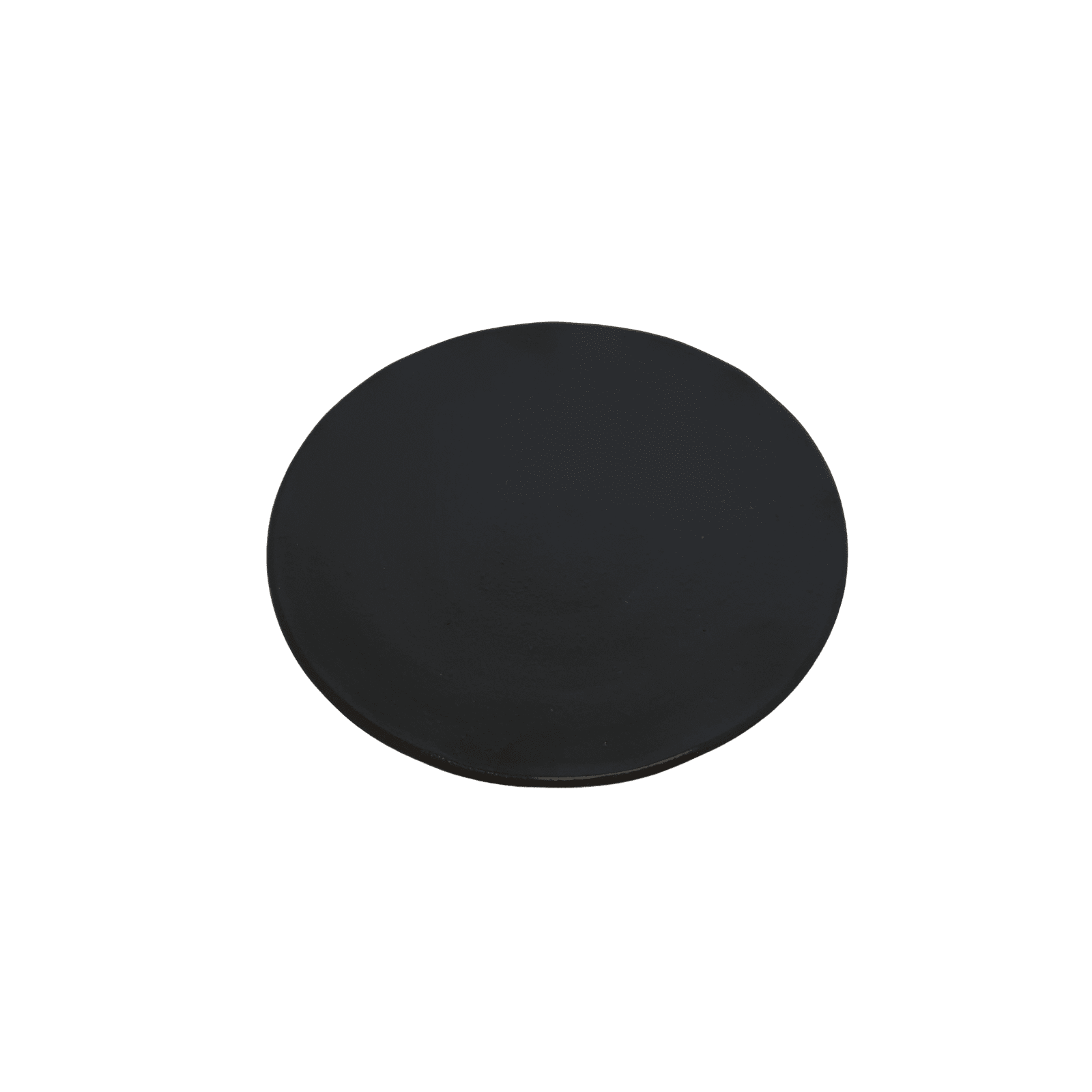 MAT keramisk tallerken - lunsj