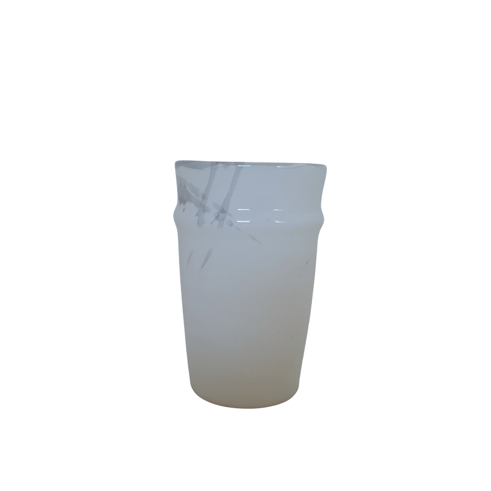 SPLASH krus i keramikk