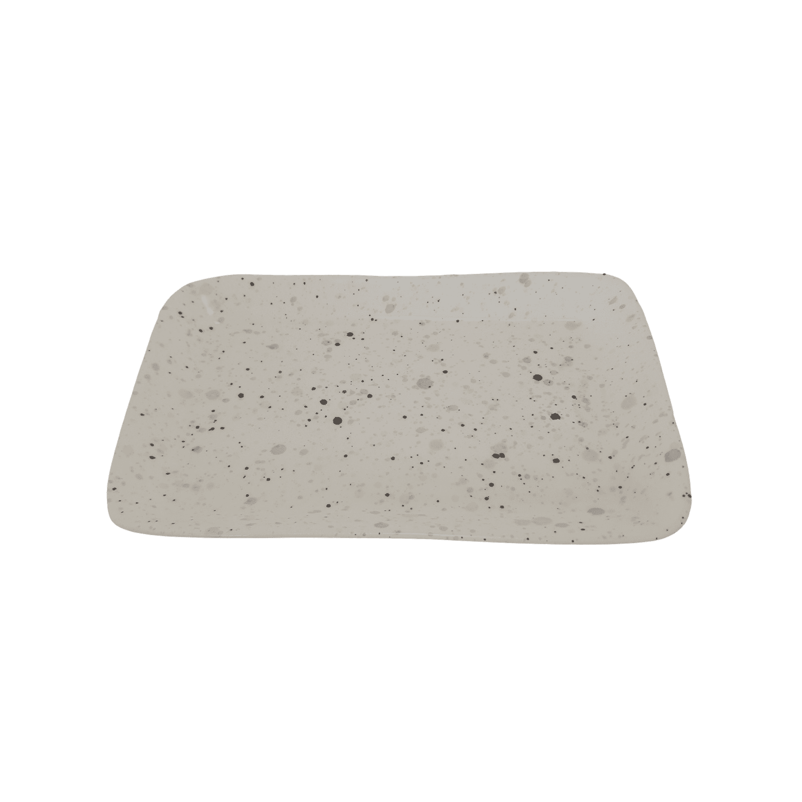 DOT fad i keramik - mellem