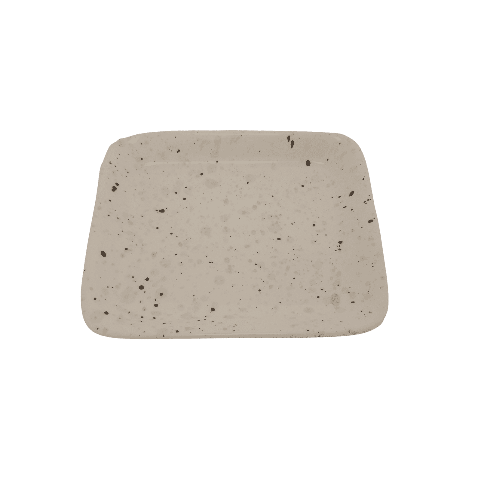 DOT fat i keramikk - liten