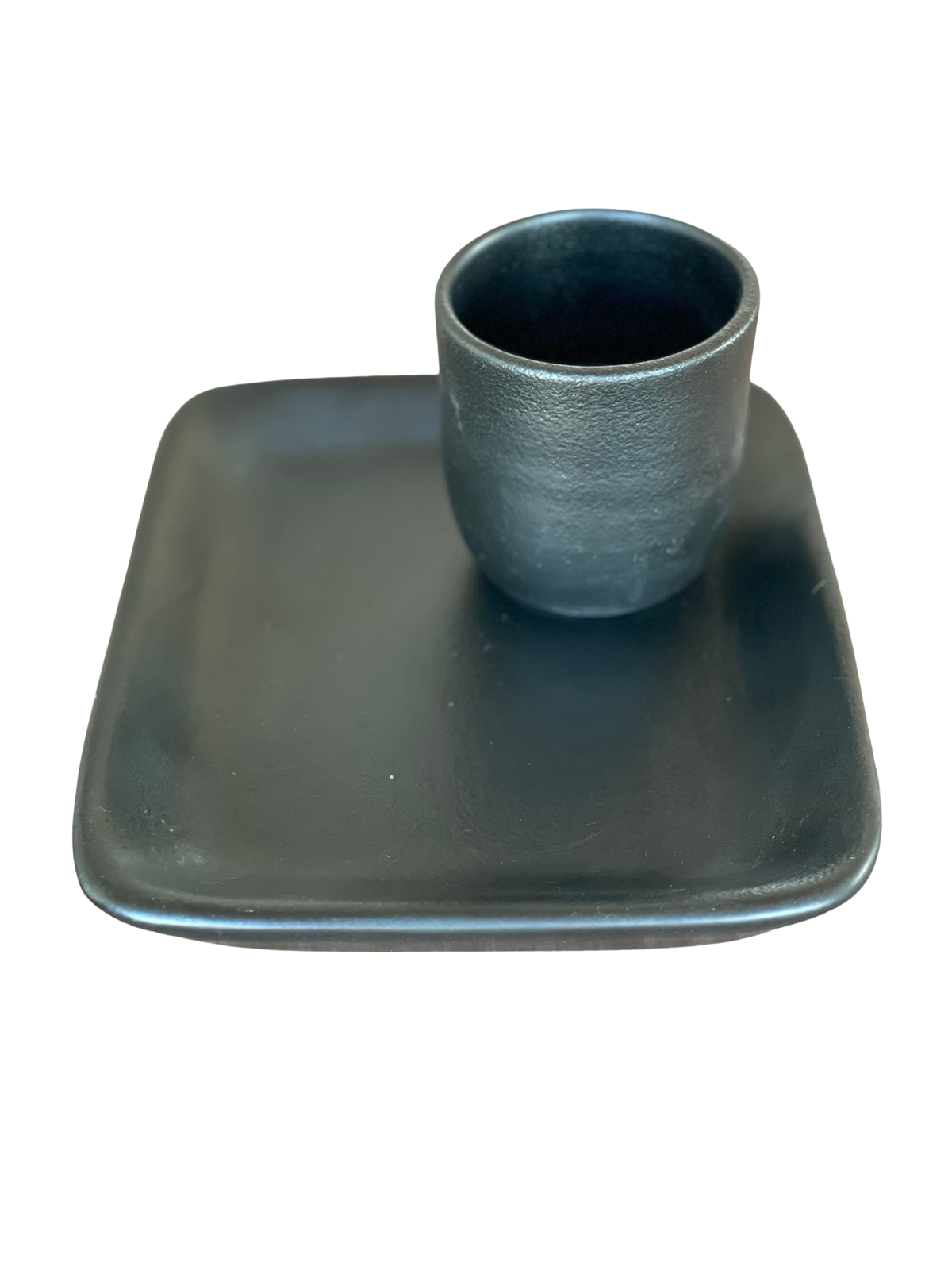 MAT keramikkkrus - 7 cm høy