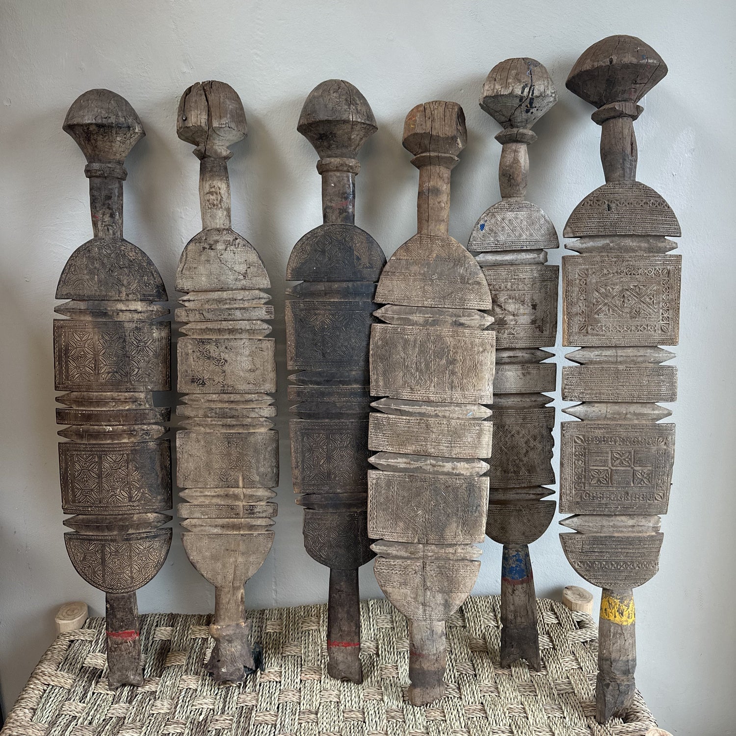 Unika Interiør & Vintage Fund | One-of-Items | Casa W