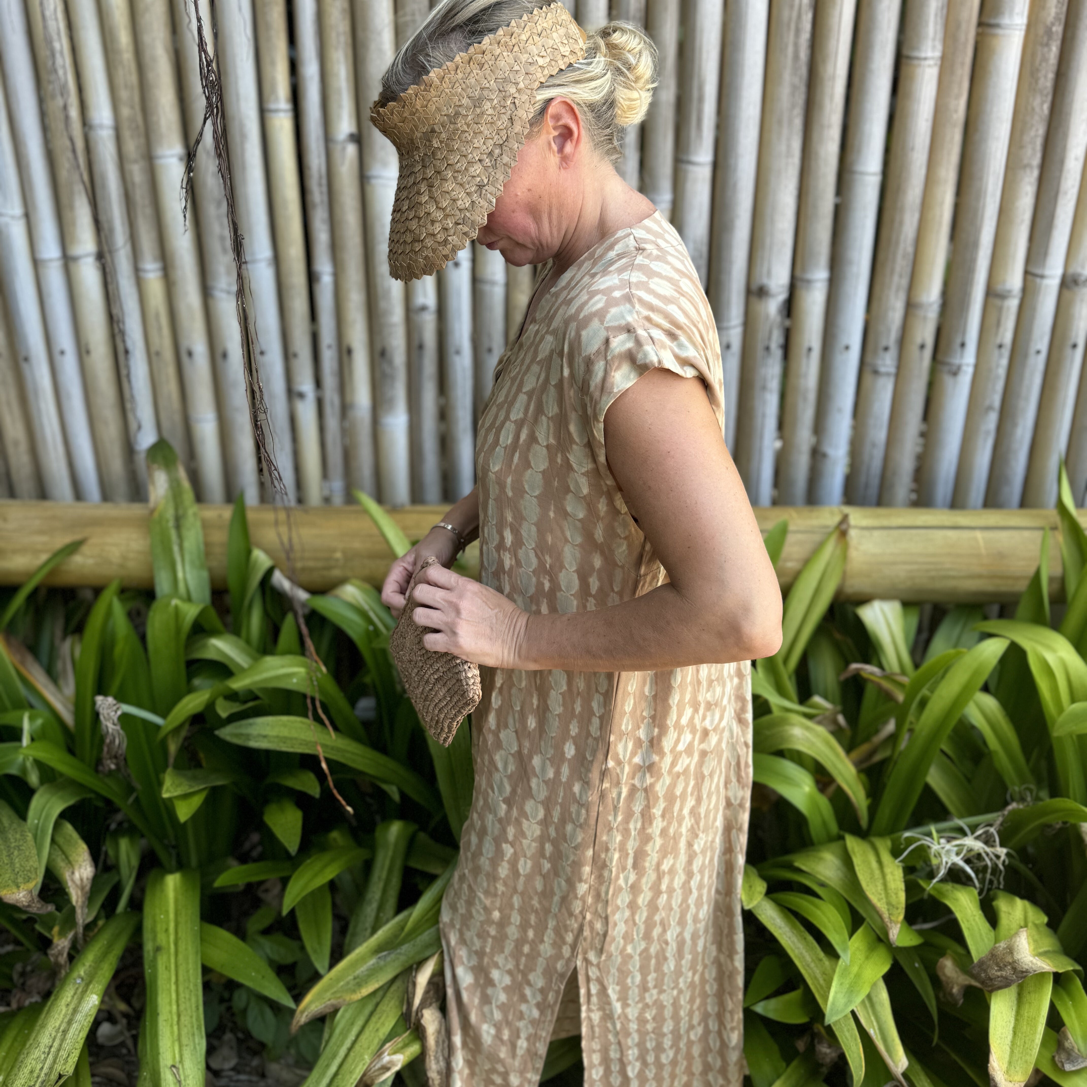 Resortwear