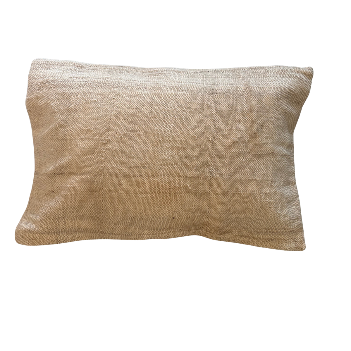 Vintage putetrekk 40 x 60 cm