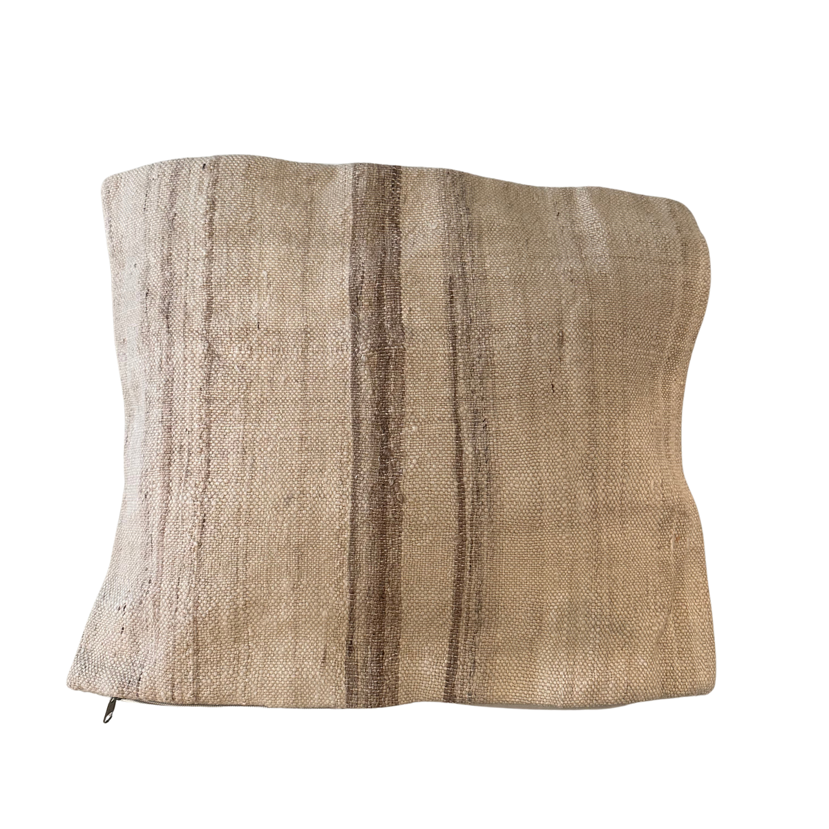 Vintage putetrekk 40 x 60 cm