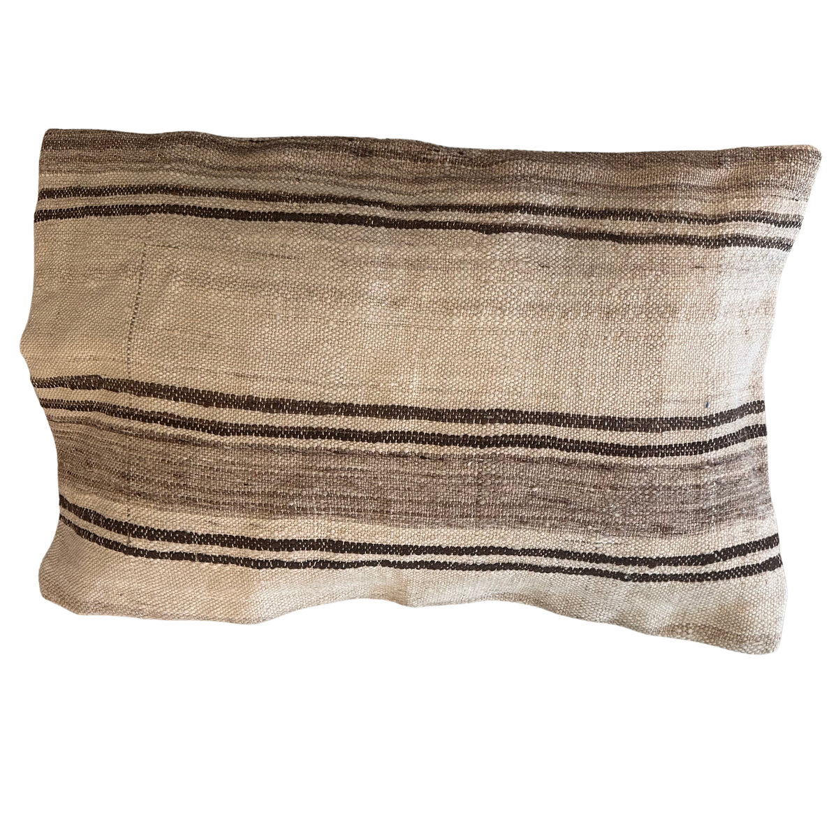 Vintage putetrekk 40 x 60 cm