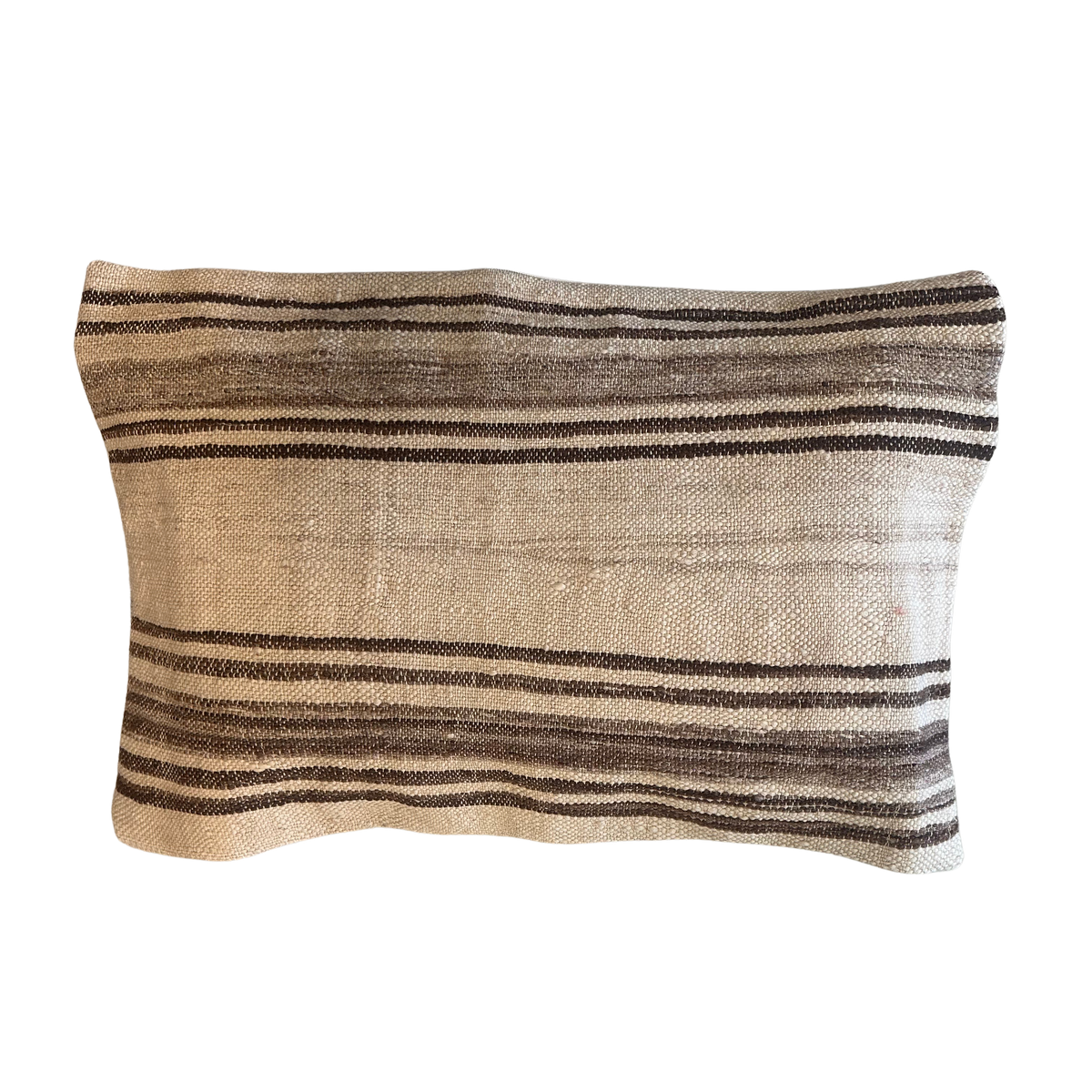 Vintage putetrekk 40 x 60 cm