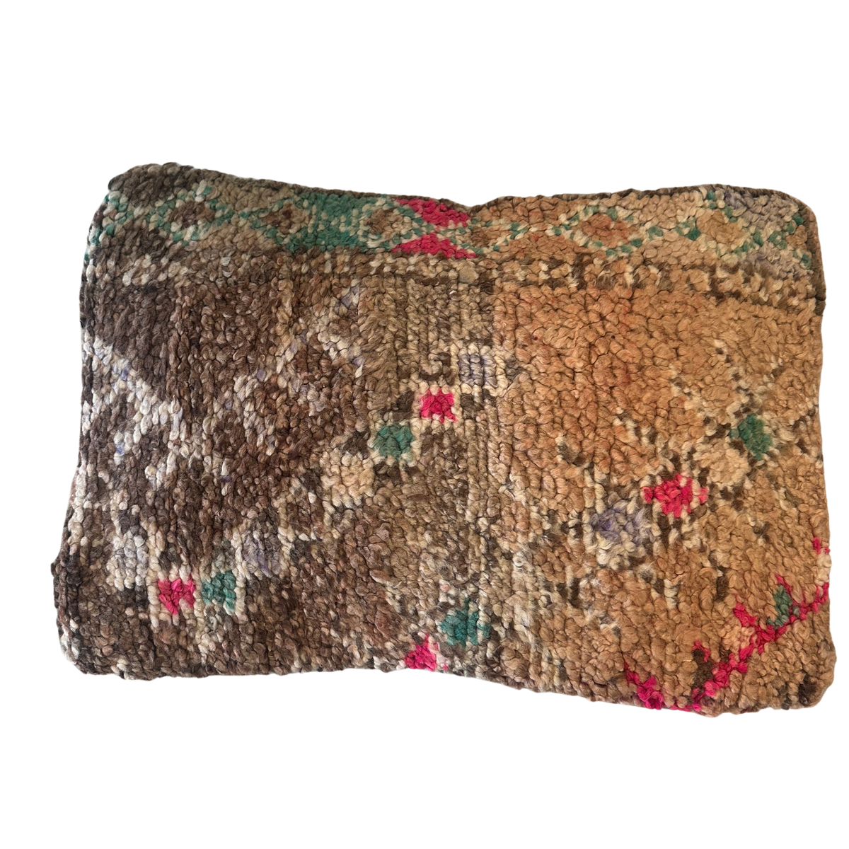 Vintage cushion cover 40 x 60 cm