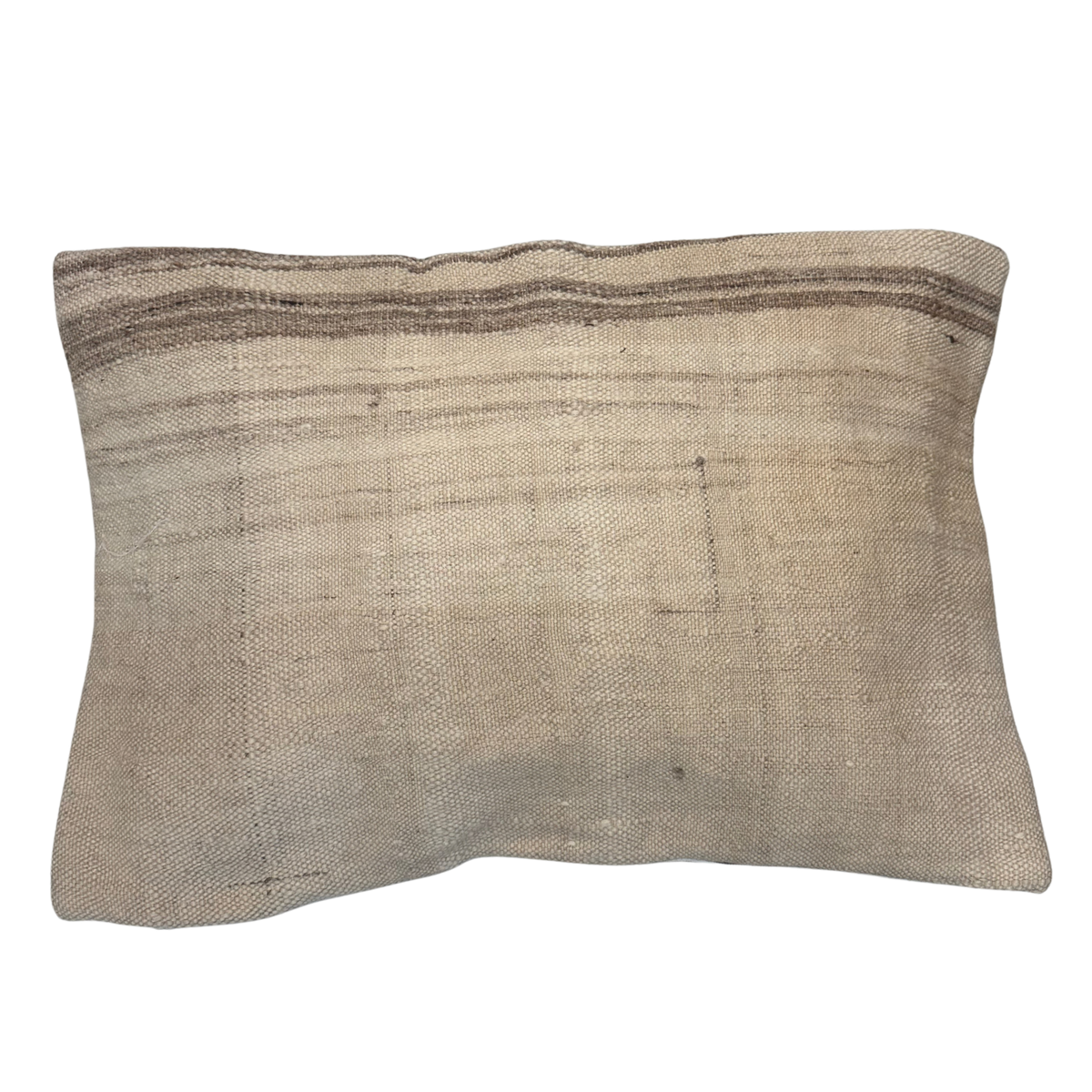 Vintage pudebetræk 40 x 60 cm