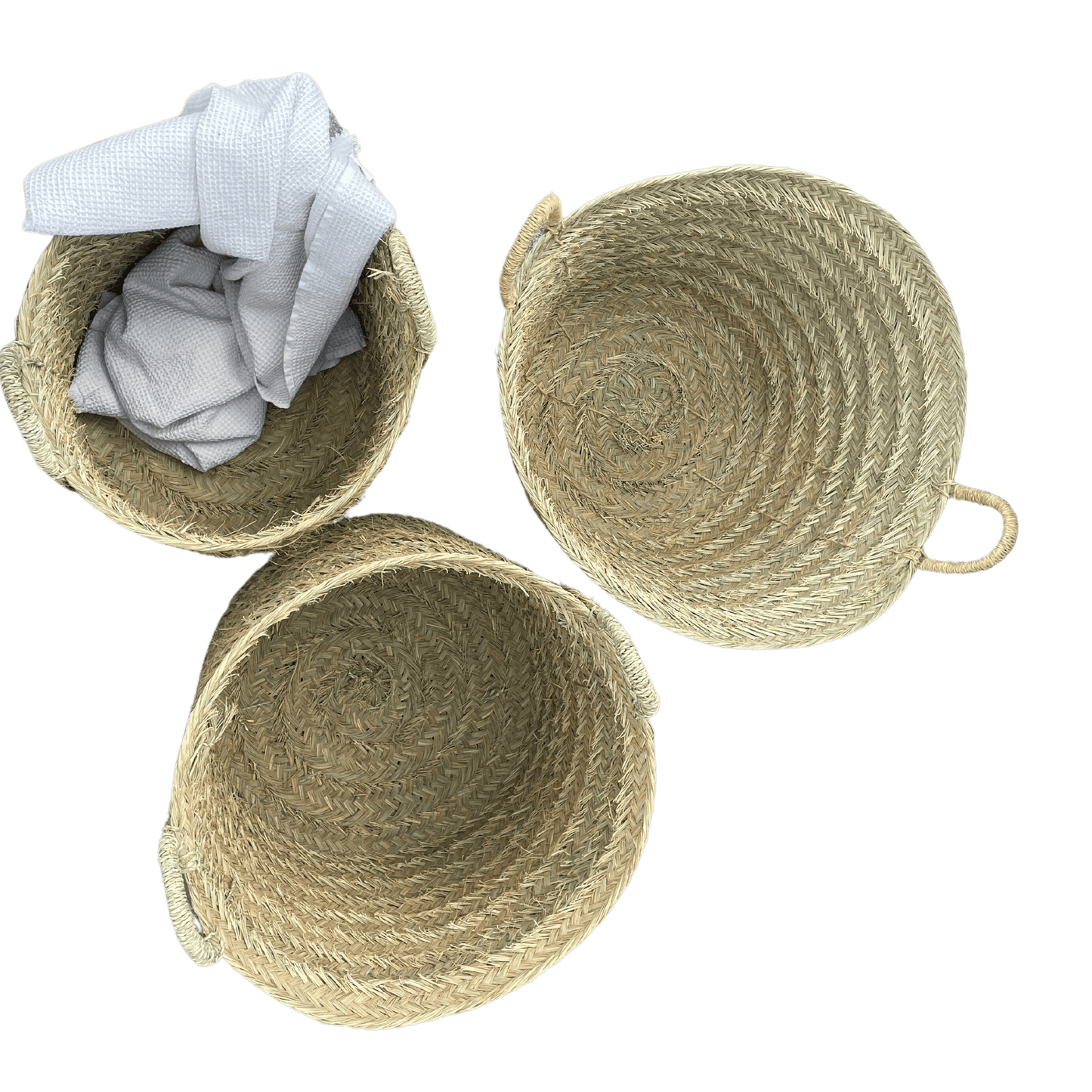 Opbevaringskurv 50 Cm H j Og 70 Cm I Diameter i Toppen CasaW dk opbevaringskurv-50-cm-h-j-og-70-cm-i-diameter-i-toppen-casaw-dk