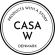 CasaW.dk
