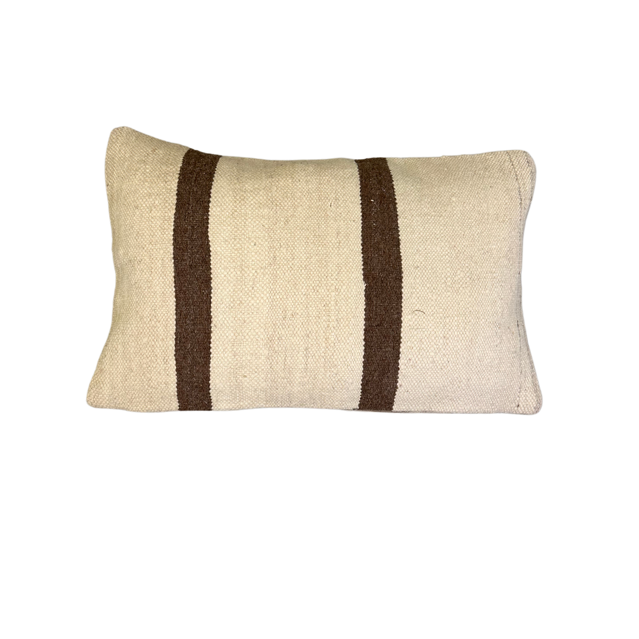 Vintage cushion cover 40 x 60 cm