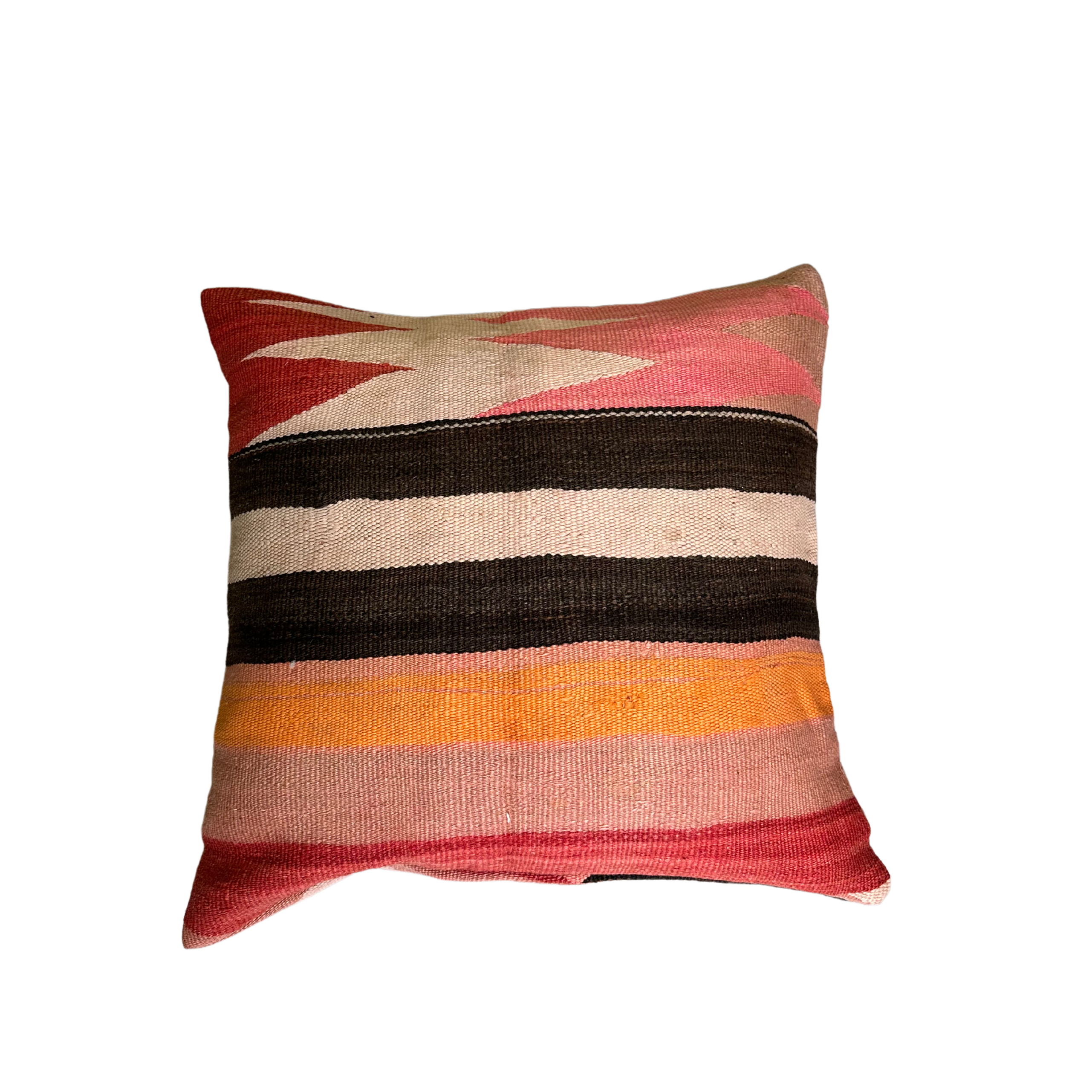 Vintage cushion cover 40 x 60 cm