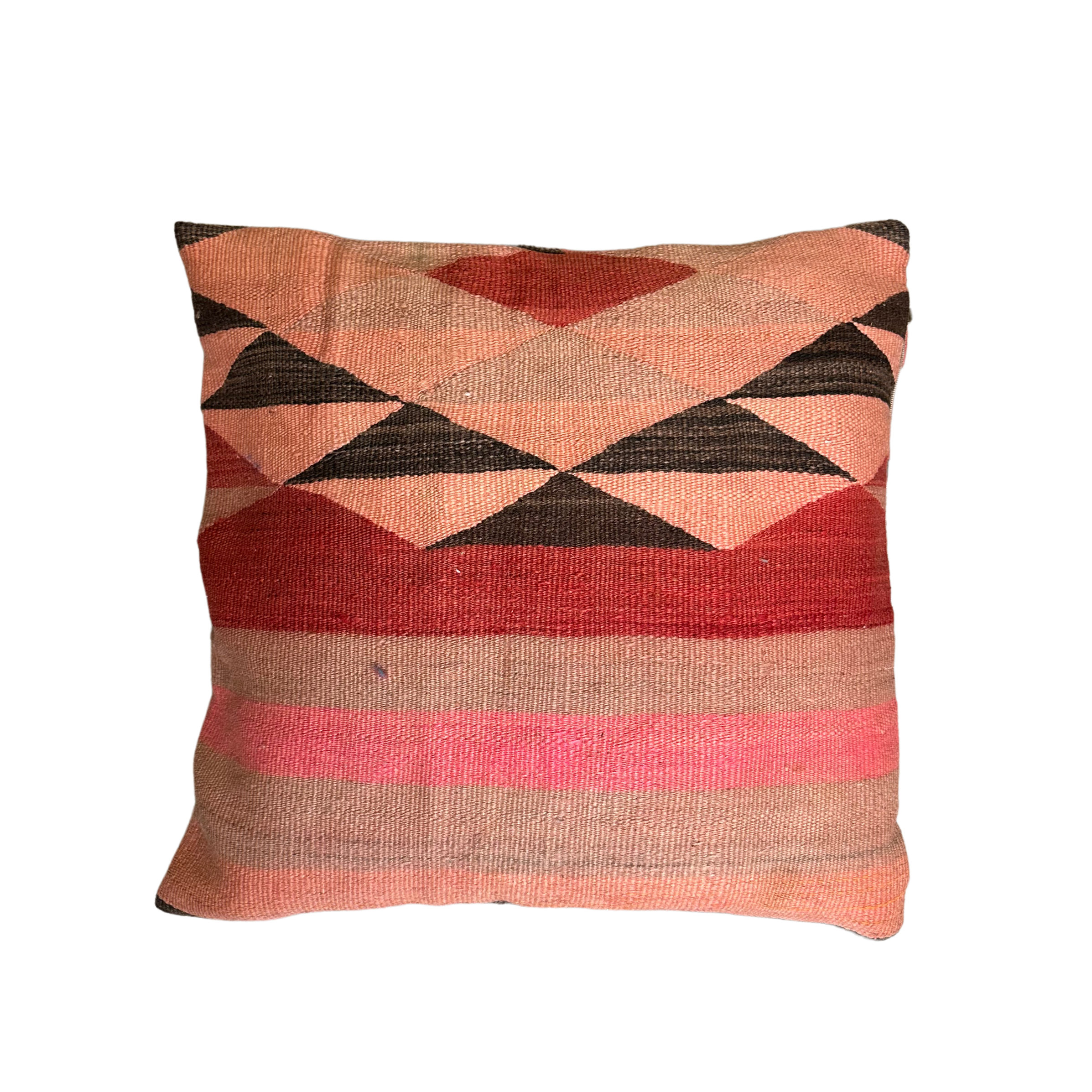 Vintage cushion cover 40 x 60 cm