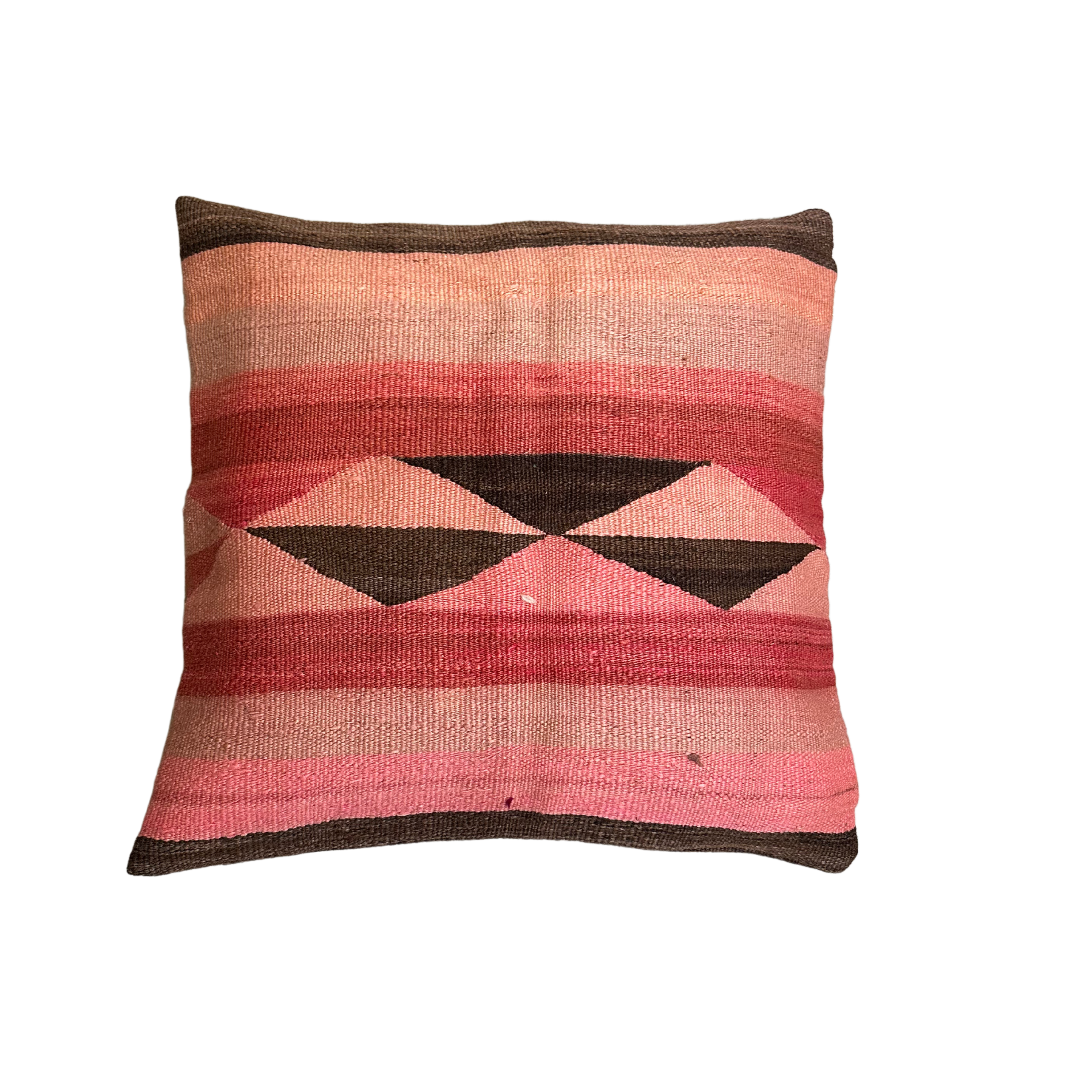 Vintage cushion cover 40 x 60 cm