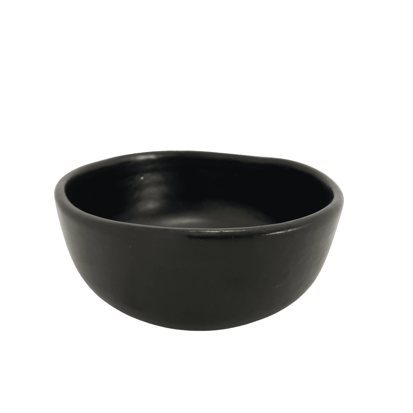 MAT Ceramic bowl - 13 cm.